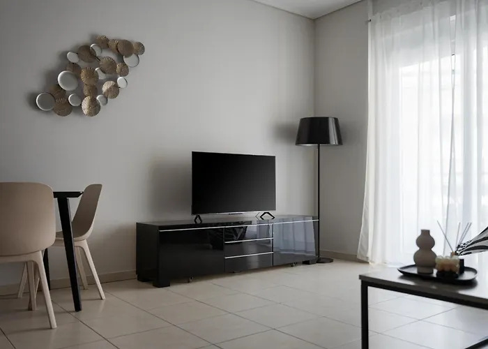 Athenian Comfort s