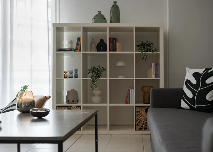 Athenian Comfort s