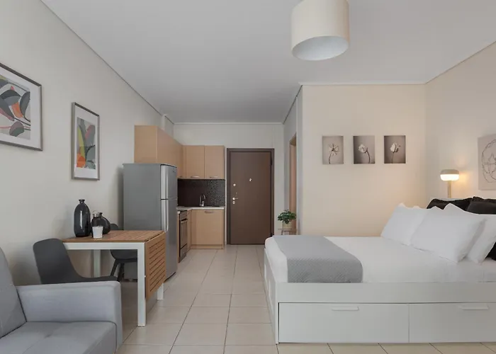 Athenian Comfort s